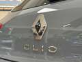Renault Clio 1.0 TCe 100PK Edition One | Groot Navi | Bose | 17 Grijs - thumbnail 34