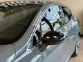 Renault Clio 1.0 TCe 100PK Edition One | Groot Navi | Bose | 17 Grijs - thumbnail 25