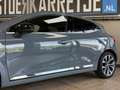 Renault Clio 1.0 TCe 100PK Edition One | Groot Navi | Bose | 17 Grijs - thumbnail 17