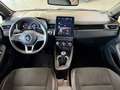 Renault Clio 1.0 TCe 100PK Edition One | Groot Navi | Bose | 17 Grijs - thumbnail 2