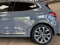 Renault Clio 1.0 TCe 100PK Edition One | Groot Navi | Bose | 17 Grijs - thumbnail 19