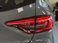 Renault Clio 1.0 TCe 100PK Edition One | Groot Navi | Bose | 17 Grijs - thumbnail 36