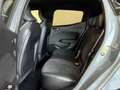 Renault Clio 1.0 TCe 100PK Edition One | Groot Navi | Bose | 17 Grijs - thumbnail 41