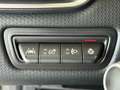 Renault Clio 1.0 TCe 100PK Edition One | Groot Navi | Bose | 17 Grijs - thumbnail 14