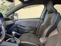 Renault Clio 1.0 TCe 100PK Edition One | Groot Navi | Bose | 17 Grijs - thumbnail 24