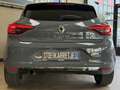 Renault Clio 1.0 TCe 100PK Edition One | Groot Navi | Bose | 17 Grijs - thumbnail 32