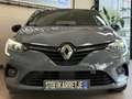 Renault Clio 1.0 TCe 100PK Edition One | VERKOCHT! Groot Navi | Gri - thumbnail 31