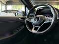 Renault Clio 1.0 TCe 100PK Edition One | Groot Navi | Bose | 17 Grijs - thumbnail 45