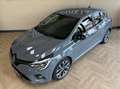 Renault Clio 1.0 TCe 100PK Edition One | Groot Navi | Bose | 17 Grijs - thumbnail 28