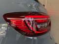 Renault Clio 1.0 TCe 100PK Edition One | Groot Navi | Bose | 17 Grijs - thumbnail 21