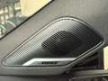 Renault Clio 1.0 TCe 100PK Edition One | Groot Navi | Bose | 17 Grijs - thumbnail 6