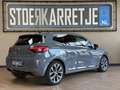 Renault Clio 1.0 TCe 100PK Edition One | Groot Navi | Bose | 17 Grijs - thumbnail 40