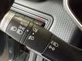 Renault Clio 1.0 TCe 100PK Edition One | Groot Navi | Bose | 17 Grijs - thumbnail 18