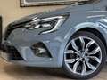 Renault Clio 1.0 TCe 100PK Edition One | Groot Navi | Bose | 17 Grijs - thumbnail 5