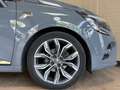 Renault Clio 1.0 TCe 100PK Edition One | Groot Navi | Bose | 17 Grijs - thumbnail 50