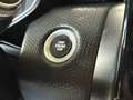 Renault Clio 1.0 TCe 100PK Edition One | Groot Navi | Bose | 17 Grijs - thumbnail 29