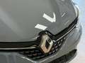 Renault Clio 1.0 TCe 100PK Edition One | Groot Navi | Bose | 17 Grijs - thumbnail 11