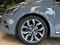 Renault Clio 1.0 TCe 100PK Edition One | Groot Navi | Bose | 17 Grijs - thumbnail 13
