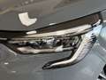 Renault Clio 1.0 TCe 100PK Edition One | Groot Navi | Bose | 17 Grijs - thumbnail 9