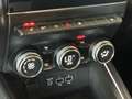 Renault Clio 1.0 TCe 100PK Edition One | Groot Navi | Bose | 17 Grijs - thumbnail 10