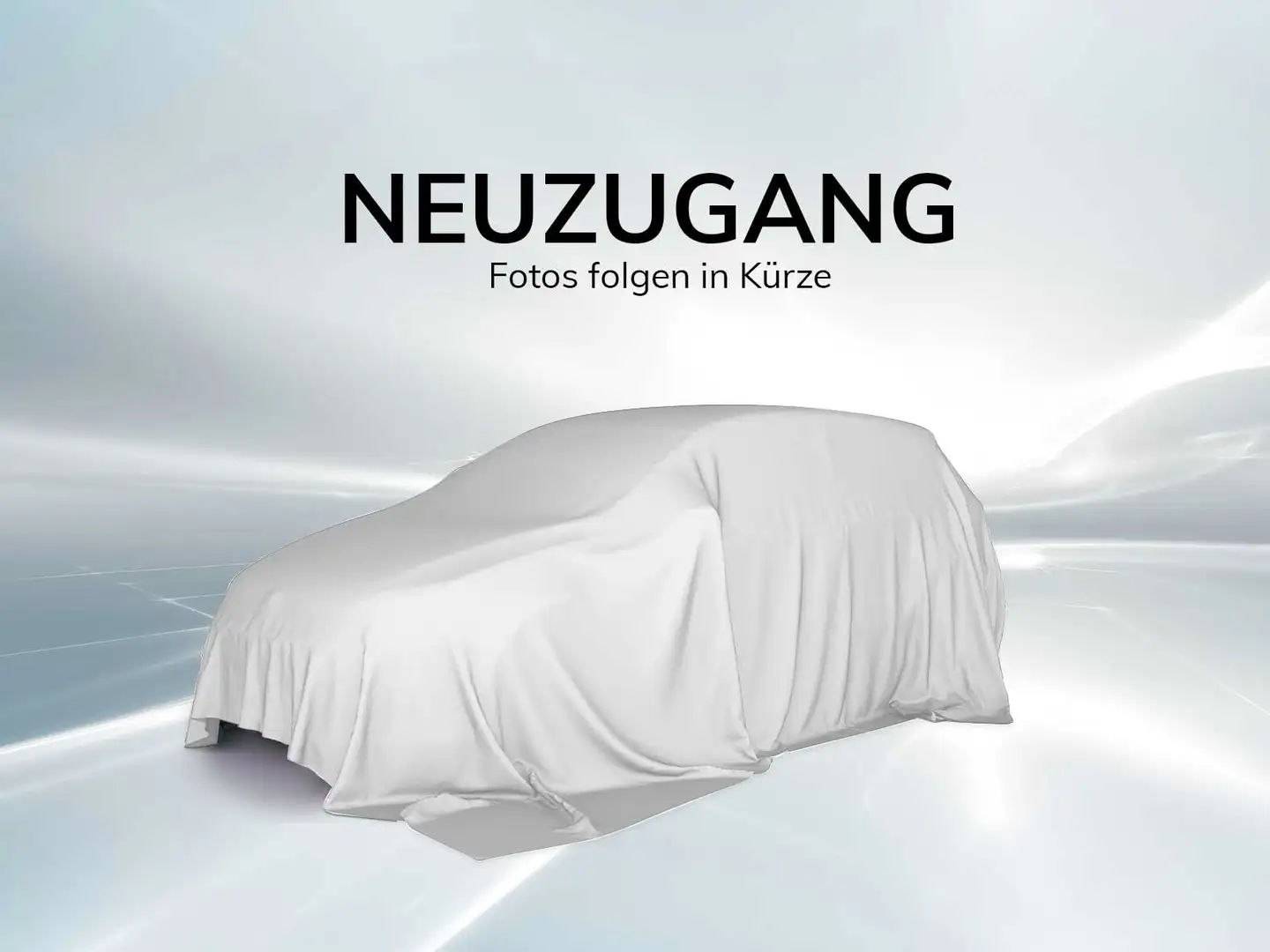 SEAT Ibiza Ibiza Reference - 1