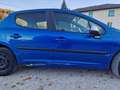 Peugeot 207 207 5p 1.4 16v XS Blu/Azzurro - thumbnail 2