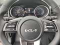 Kia Ceed SW / cee'd SW Ultimate Edition 1.5T Mild-Hybrid DCT Style-Paket Noir - thumbnail 18