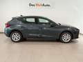 SEAT Leon 1.5 TSI S&S Style 25º Aniversario 115 Gris - thumbnail 3