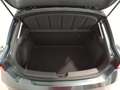 SEAT Leon 1.5 TSI S&S Style 25º Aniversario 115 Gris - thumbnail 7