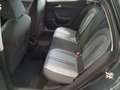 SEAT Leon 1.5 TSI S&S Style 25º Aniversario 115 Gris - thumbnail 9