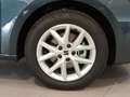 SEAT Leon 1.5 TSI S&S Style 25º Aniversario 115 Gris - thumbnail 8
