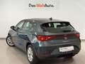 SEAT Leon 1.5 TSI S&S Style 25º Aniversario 115 Gris - thumbnail 2