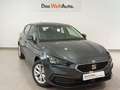 SEAT Leon 1.5 TSI S&S Style 25º Aniversario 115 Gris - thumbnail 1
