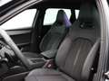 SEAT Leon e-Hybrid CUPRA Sportstourer 1.4 VZ Performance 245PK DSG ma Gris - thumbnail 5