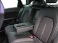SEAT Leon e-Hybrid CUPRA Sportstourer 1.4 VZ Performance 245PK DSG ma Gris - thumbnail 7