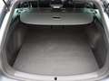 SEAT Leon e-Hybrid CUPRA Sportstourer 1.4 VZ Performance 245PK DSG ma Gris - thumbnail 8