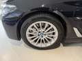 BMW 530 5er -  e (EURO 6d)(OPF) Top Ausstattung Schwarz - thumbnail 13