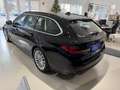 BMW 530 5er -  e (EURO 6d)(OPF) Top Ausstattung Schwarz - thumbnail 4
