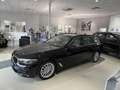 BMW 530 5er -  e (EURO 6d)(OPF) Top Ausstattung Schwarz - thumbnail 3