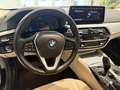 BMW 530 5er -  e (EURO 6d)(OPF) Top Ausstattung Schwarz - thumbnail 10