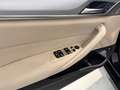 BMW 530 5er -  e (EURO 6d)(OPF) Top Ausstattung Schwarz - thumbnail 8