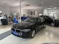 BMW 530 5er -  e (EURO 6d)(OPF) Top Ausstattung Schwarz - thumbnail 2