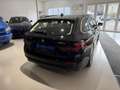 BMW 530 5er -  e (EURO 6d)(OPF) Top Ausstattung Schwarz - thumbnail 5