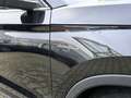 Skoda Kodiaq L&K 4x4 Panorama Standheizung AHK Schwarz - thumbnail 5