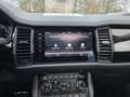 Skoda Kodiaq L&K 4x4 Panorama Standheizung AHK Schwarz - thumbnail 28