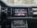 Skoda Kodiaq L&K 4x4 Panorama Standheizung AHK Schwarz - thumbnail 33
