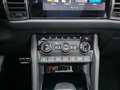 Skoda Kodiaq L&K 4x4 Panorama Standheizung AHK Schwarz - thumbnail 40