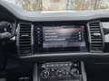 Skoda Kodiaq L&K 4x4 Panorama Standheizung AHK Schwarz - thumbnail 35
