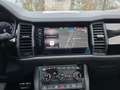 Skoda Kodiaq L&K 4x4 Panorama Standheizung AHK Schwarz - thumbnail 23