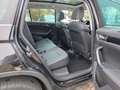 Skoda Kodiaq L&K 4x4 Panorama Standheizung AHK Schwarz - thumbnail 10